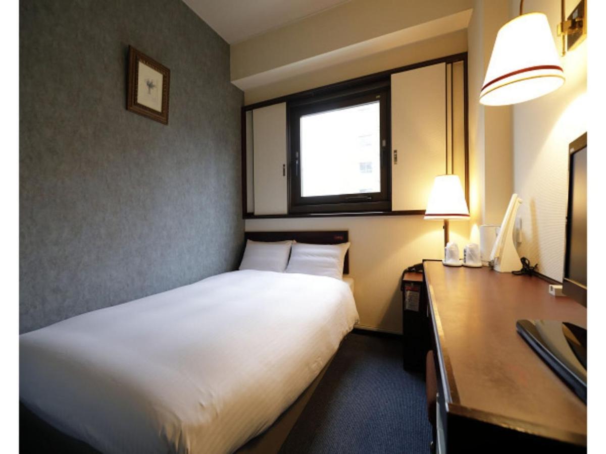 Tokyo Inn - Vacation Stay 11125V 外观 照片