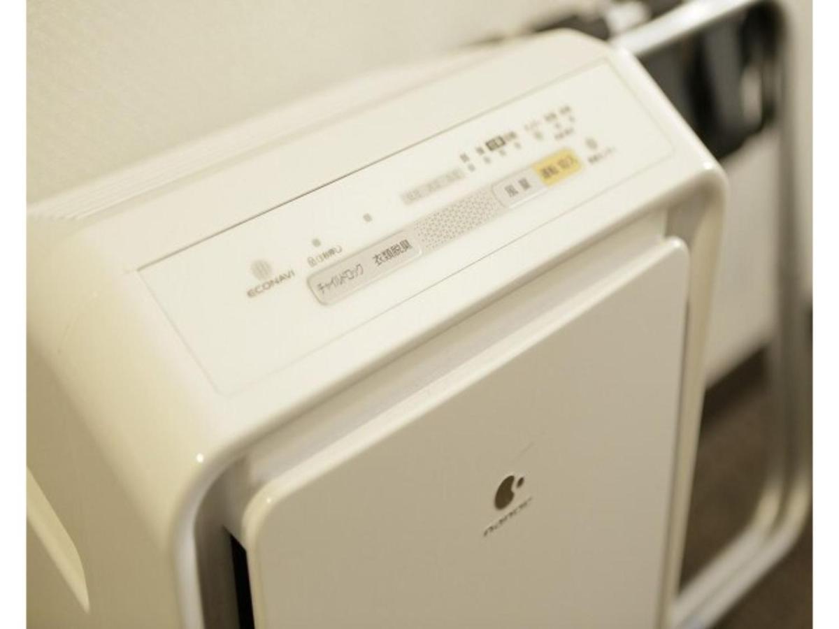 Tokyo Inn - Vacation Stay 11125V 外观 照片